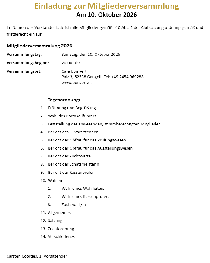 dpc einladung zur mitgliederversammlung oktober 2026