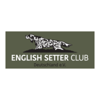 English Setter Club Deutschland e.V.
